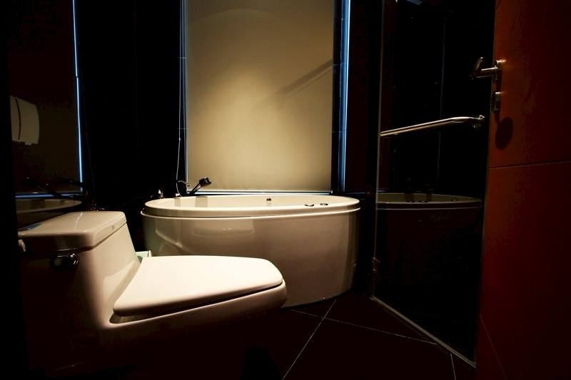 The Infinity Condominium - Image 7