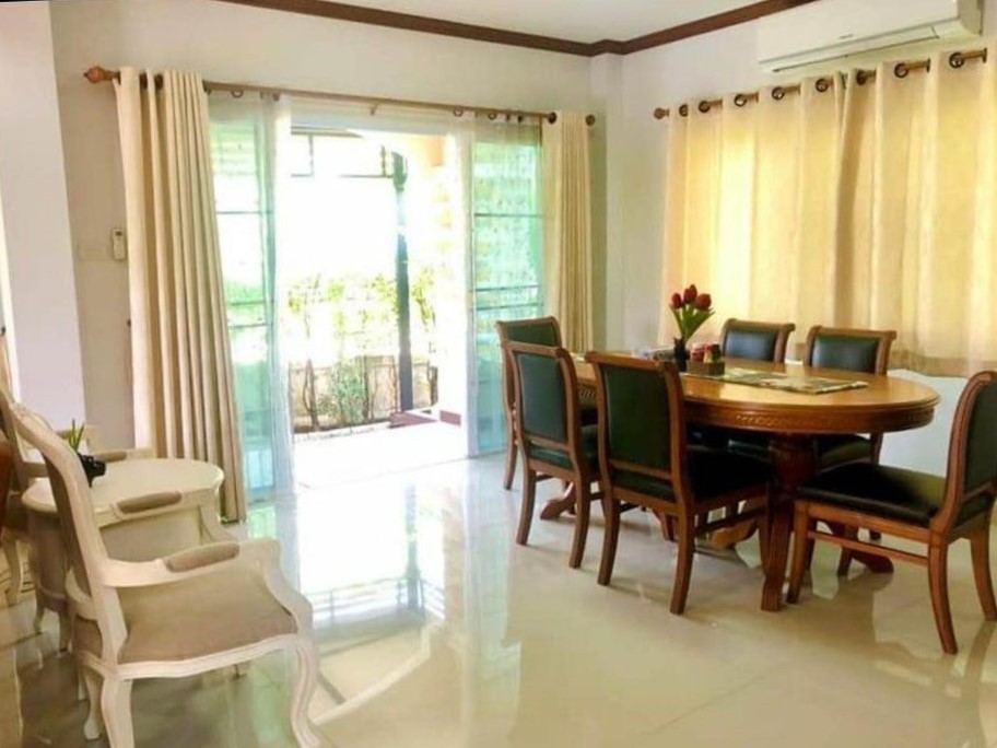 Siwalai San kamphaeng - Image 3
