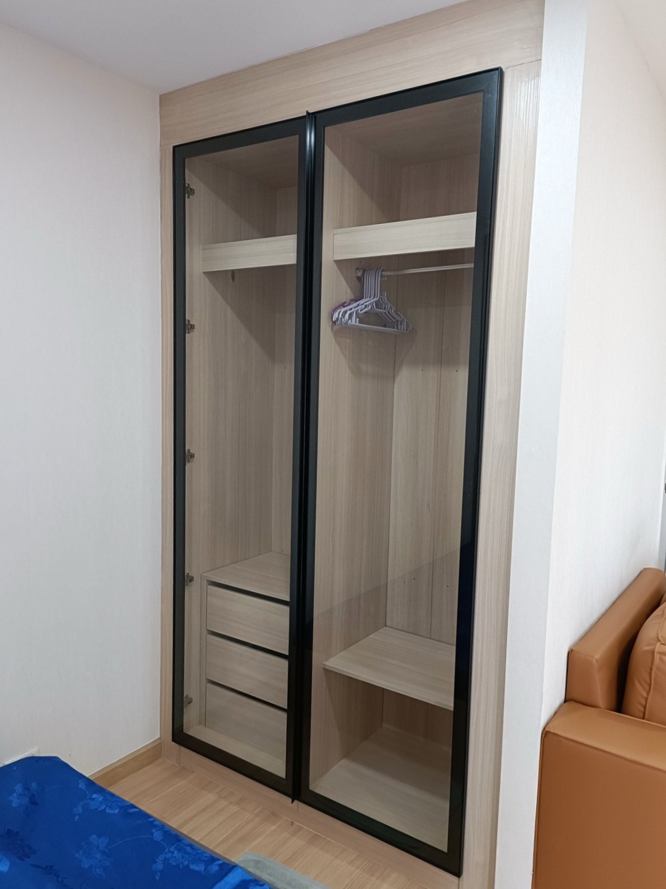 The Fore Condo - Image 6