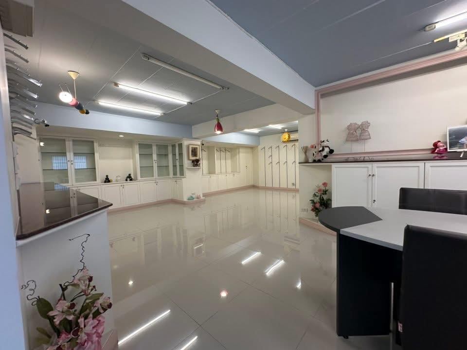  Retail Space For Rent in Phra Khanong, Khlong Toei, Bangkok - Image 3