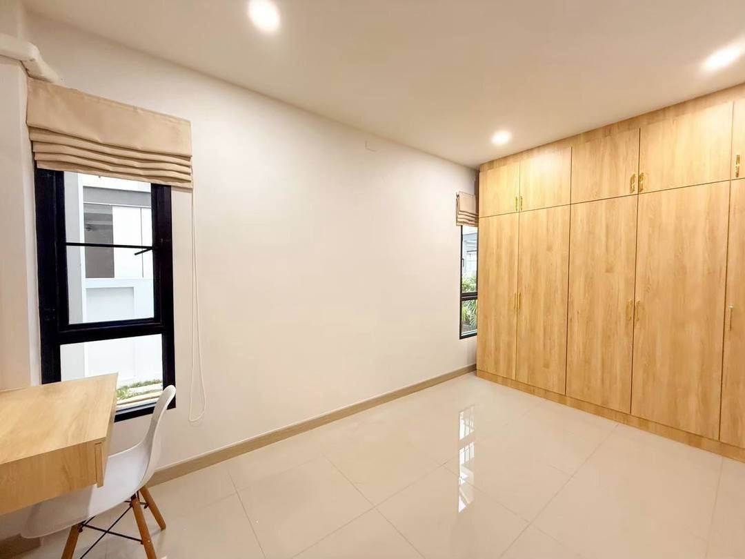 3 Bedroom House For Rent in Pa Daet, Mueang Chiang Mai, Chiang Mai - Image 13