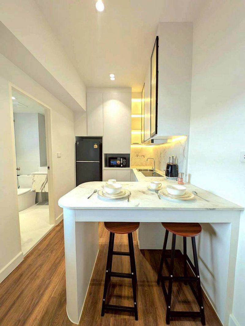 Srithana Condo 1 - Image 2