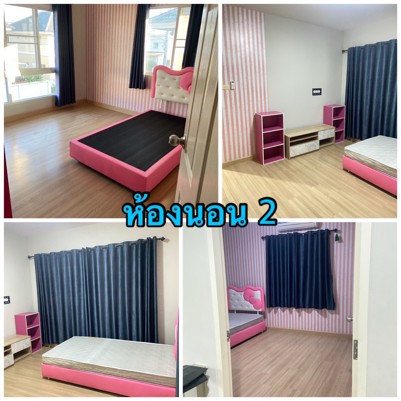 07119382-6d4d-4933-9cf5-8062d07e1b9a