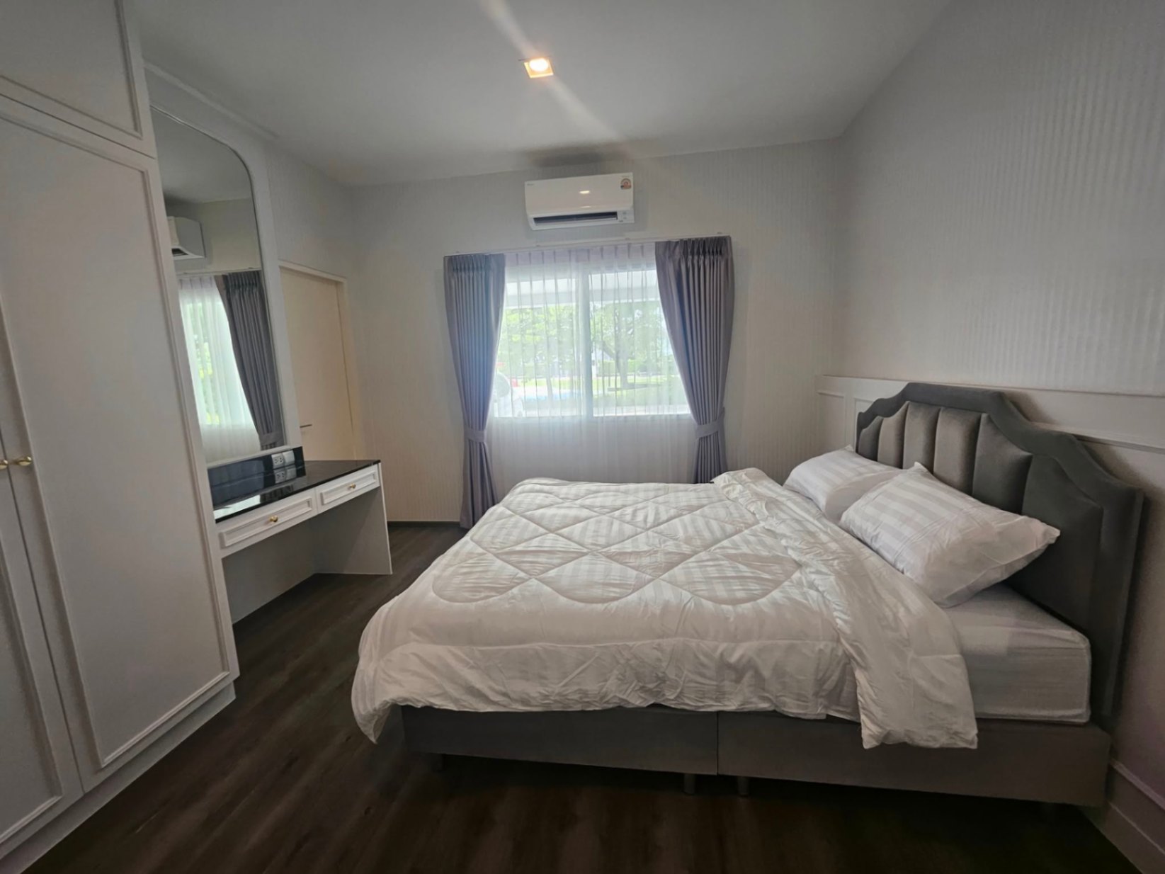 4 Bedroom House For Sale in San Na Meng, San Sai, Chiang Mai - Image 15