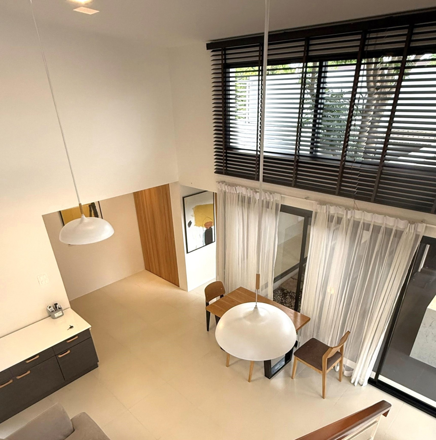 2 Bedroom House For Sale in Ton Pao, San Kamphaeng, Chiang Mai - Image 4