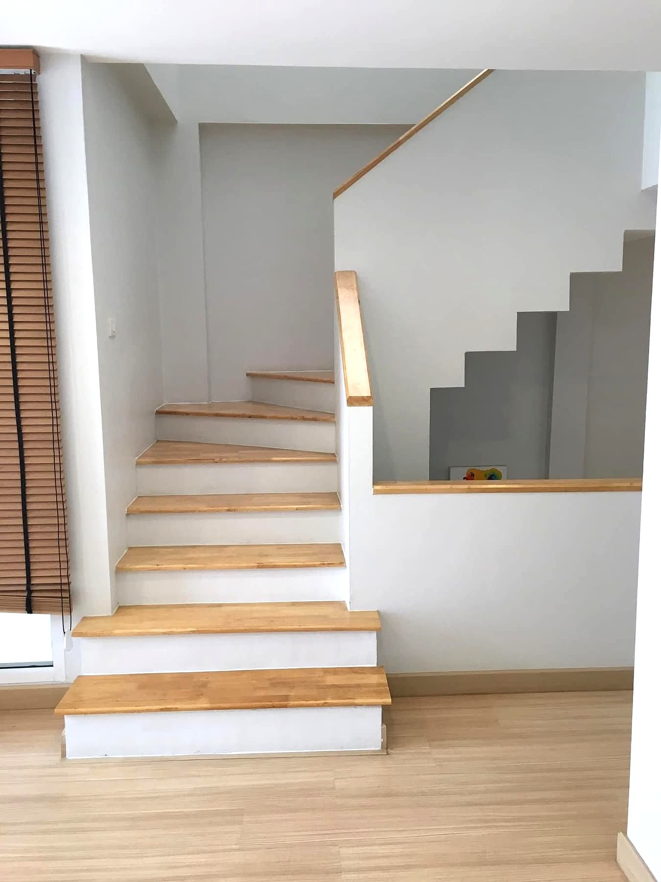 Monotown 1 Faham - Image 7