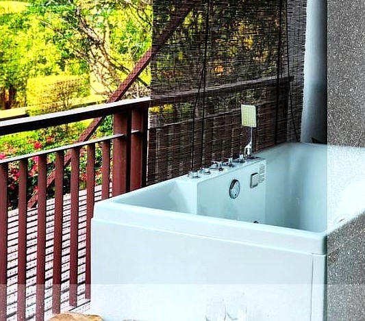 Mountain Front Condo - Image 9