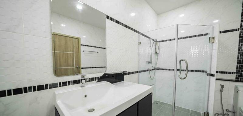 0747b9fd-2d98-4cf1-82bd-c46c2984e5cd