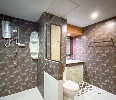 Riverside Condo - Image 7