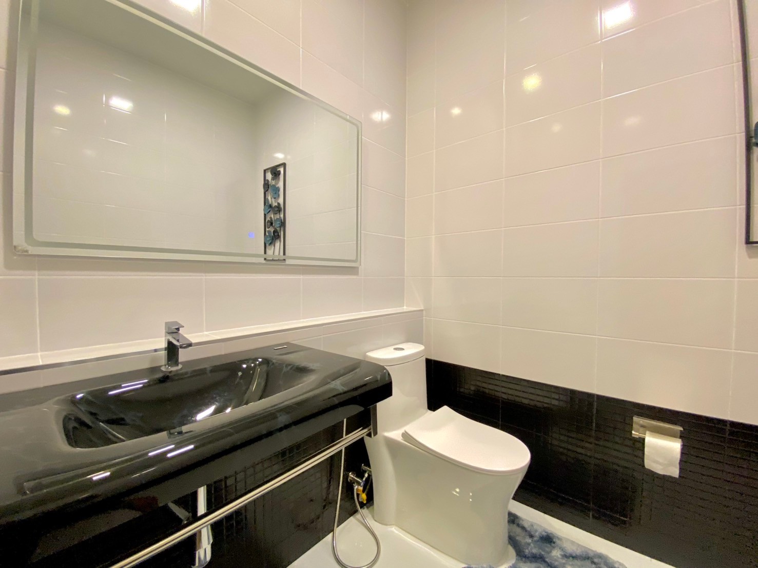 3 Bedroom House For Sale in Nong Khwai, Hang Dong, Chiang Mai - Image 17