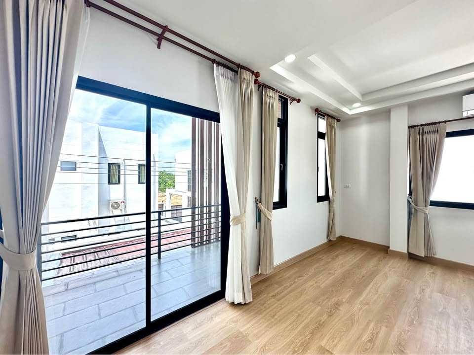 4 ห้องนอน บ้านเดี่ยว สำหรับเช่า ใน แม่เหียะ, เมืองเชียงใหม่, เชียงใหม่ - Image 6