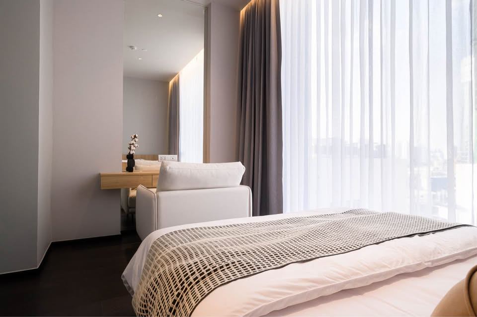 Laviq Sukhumvit 57 - Image 11