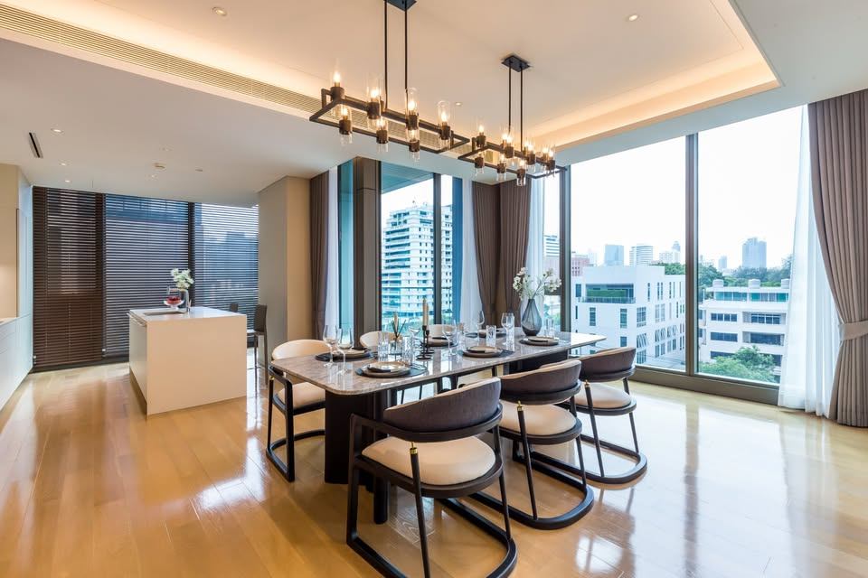 Baan Sindhorn - Image 25
