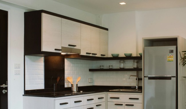 1 Bedroom Condo For Sale in Rim Tai, Mae Rim, Chiang Mai - Image 8