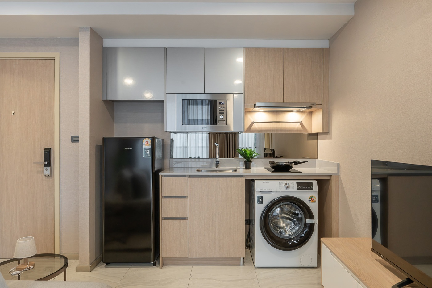 Walden Asoke - Image 5