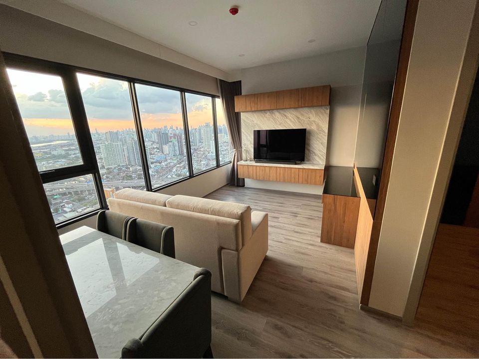 Knightsbridge Prime Onnut - Image 1
