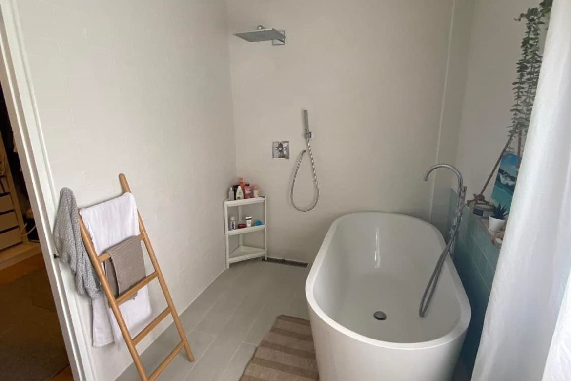 3 Bedroom House For Rent in Si Sunthon, Thalang, Phuket - Image 9