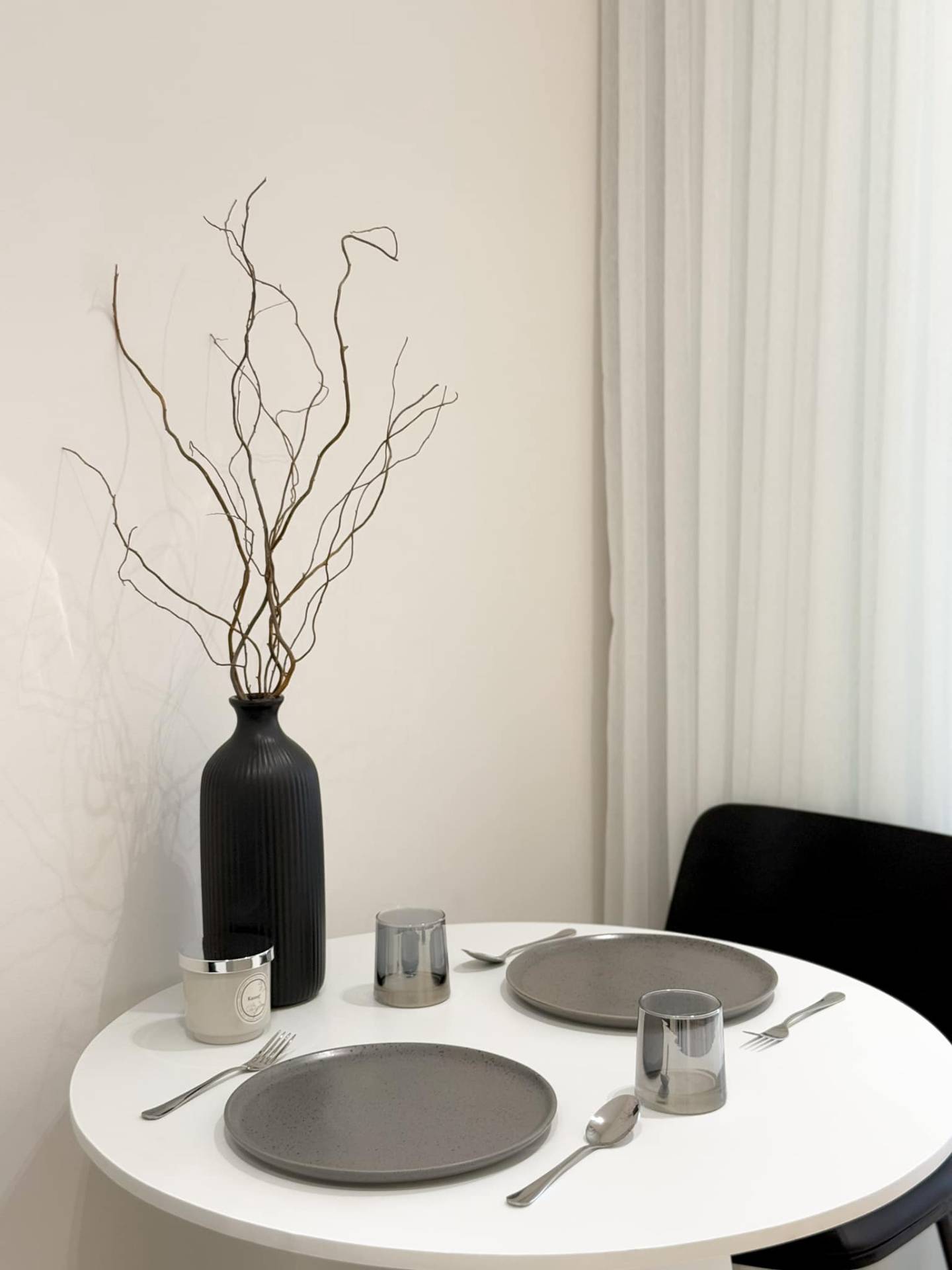 Supanich Condo - Image 25
