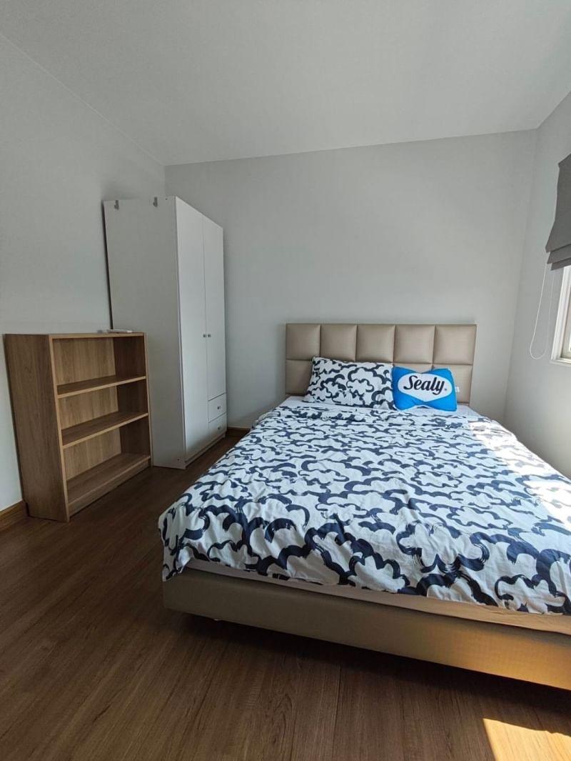 3 Bedroom House For Rent in Bang Phli Yai, Bang Phli, Samut Prakan - Image 11