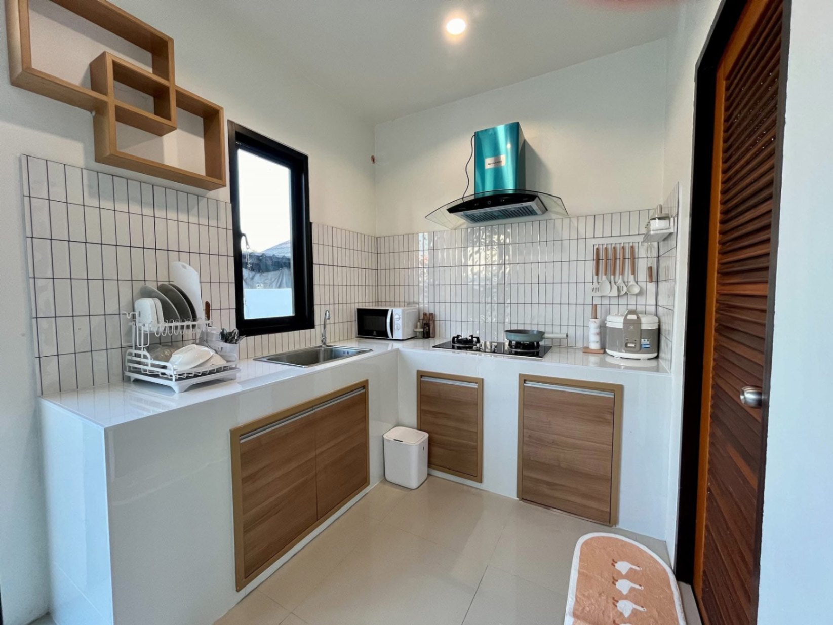 Pimmada Home - Image 3