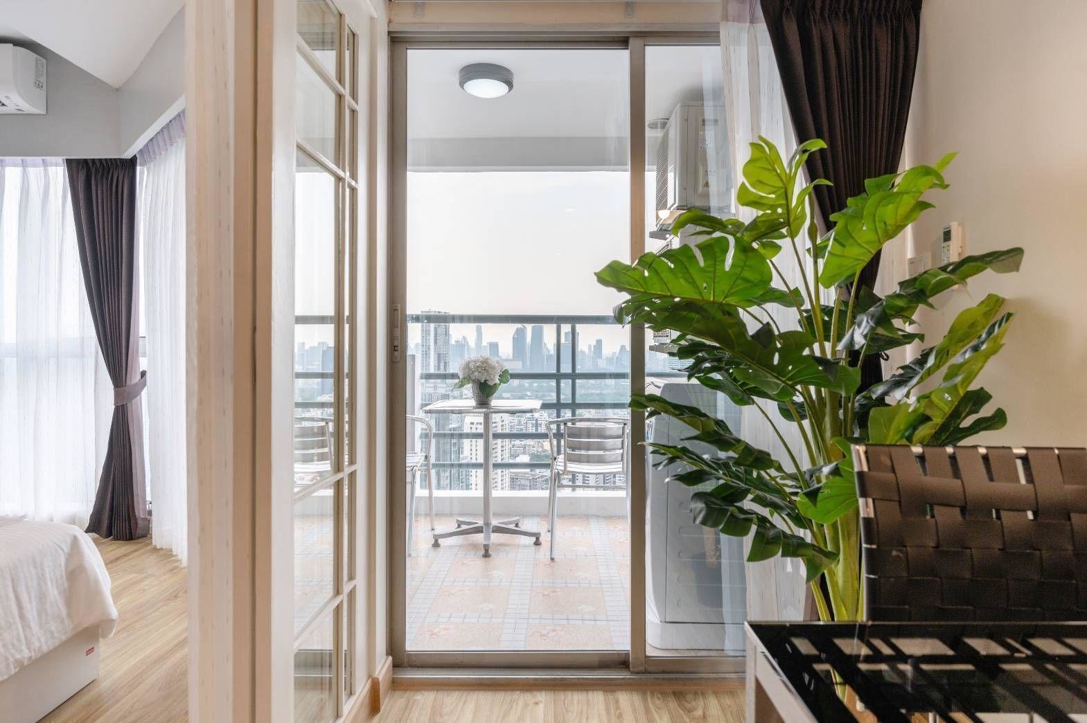 Waterford Diamond Tower - Image 9