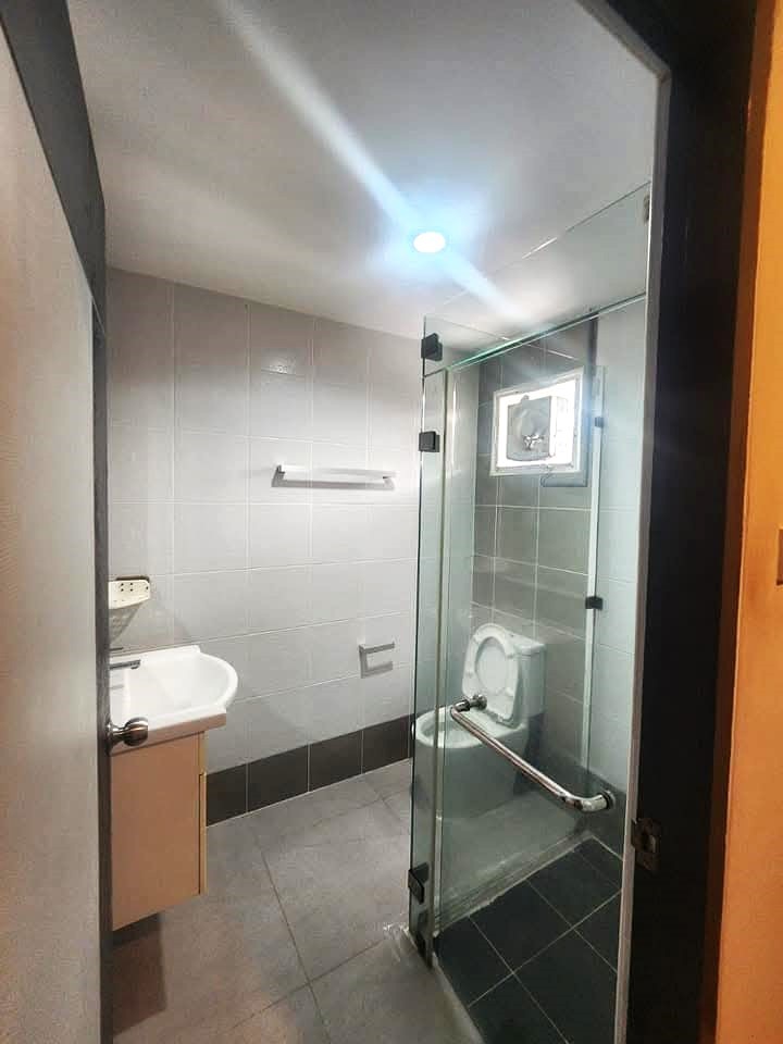 3 Bedroom House For Sale in Chang Khlan, Mueang Chiang Mai, Chiang Mai - Image 7