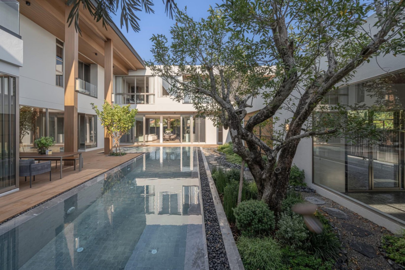 World Club Land - Image 3
