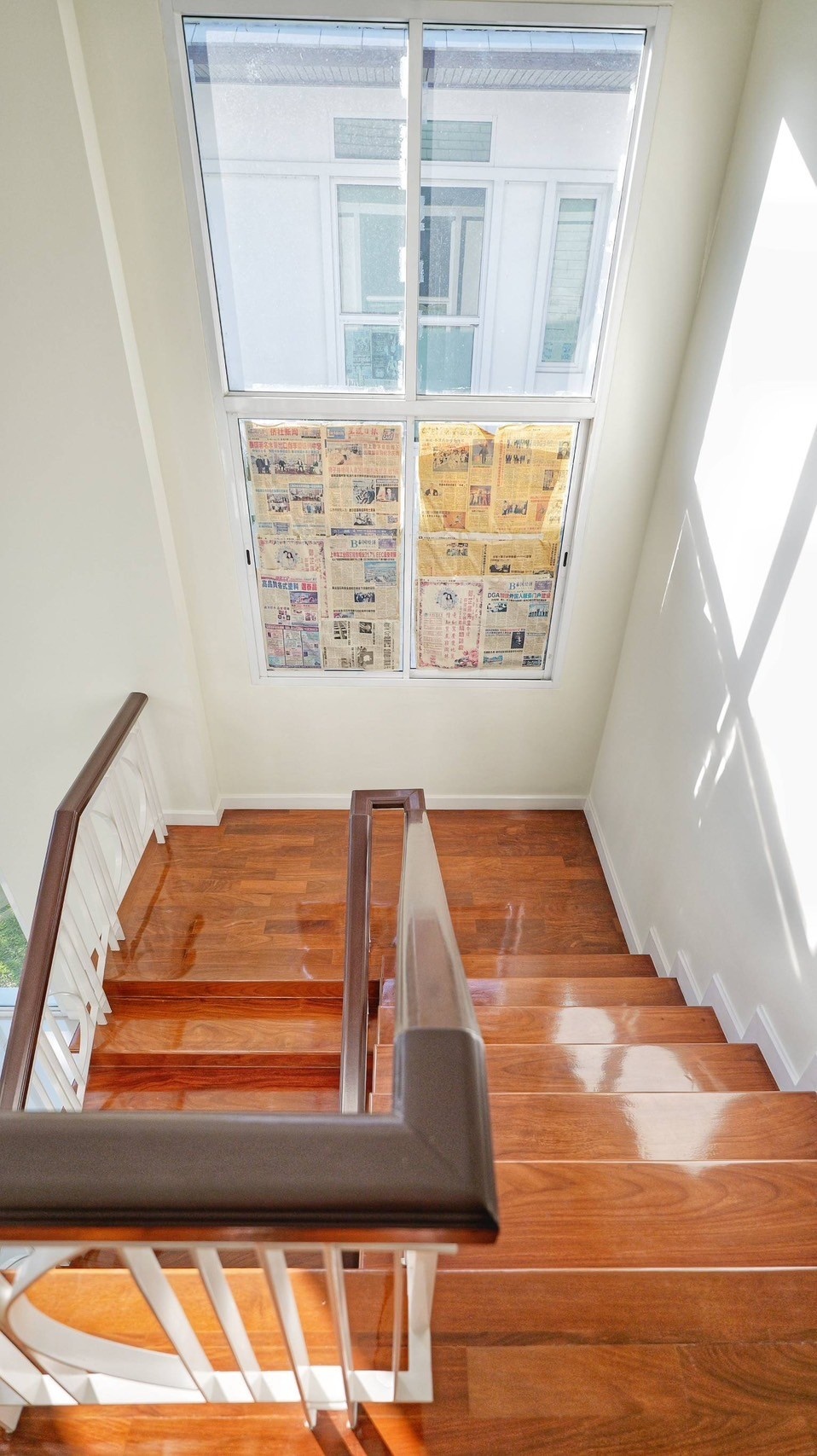 3 ห้องนอน บ้านเดี่ยว สำหรับขาย ใน ดอกไม้, ประเวศ, กรุงเทพมหานคร - Image 6