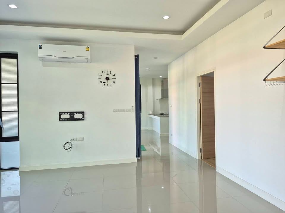 3 Bedroom House For Sale in Choeng Doi, Doi Saket, Chiang Mai - Image 2