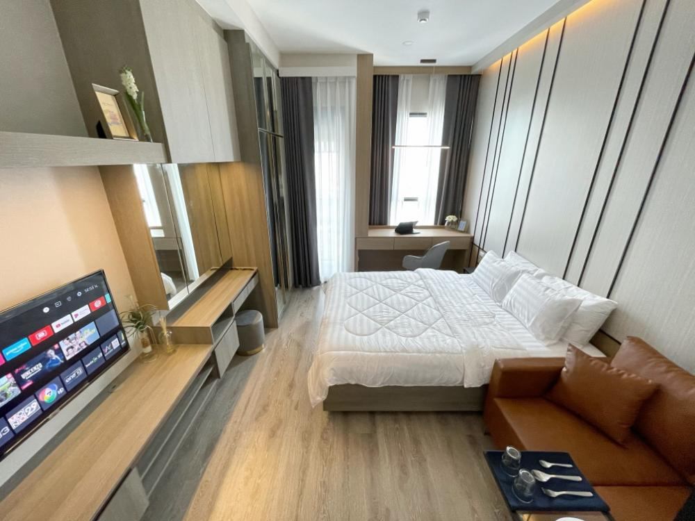 Knightsbridge Prime Onnut - Image 1
