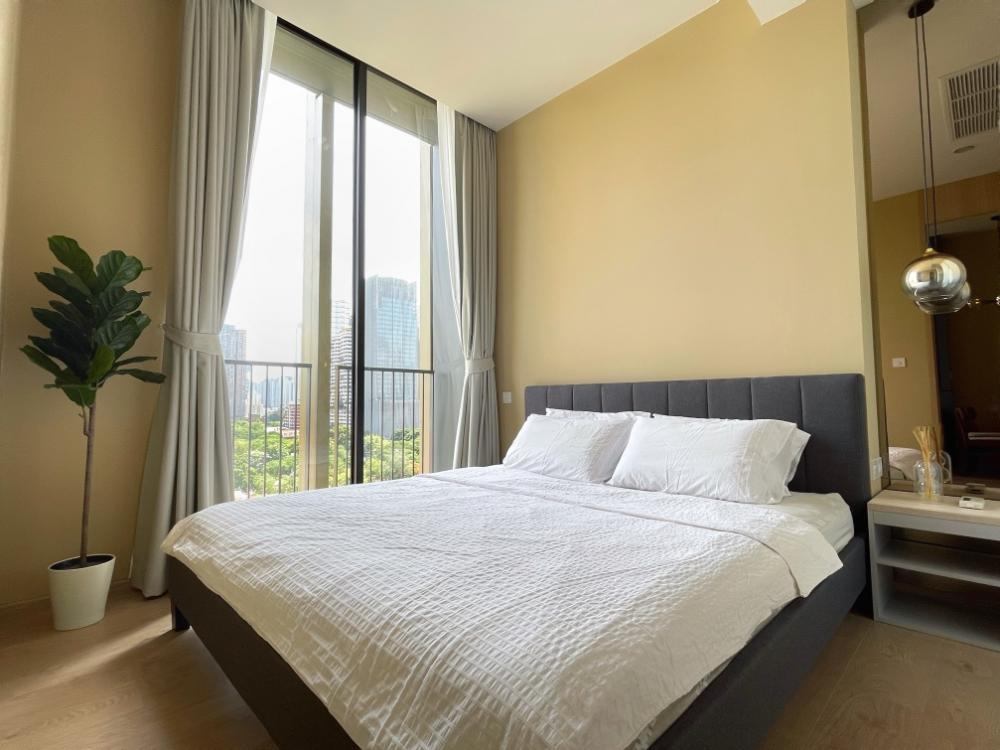 Noble BE19 Sukhumvit - Image 12