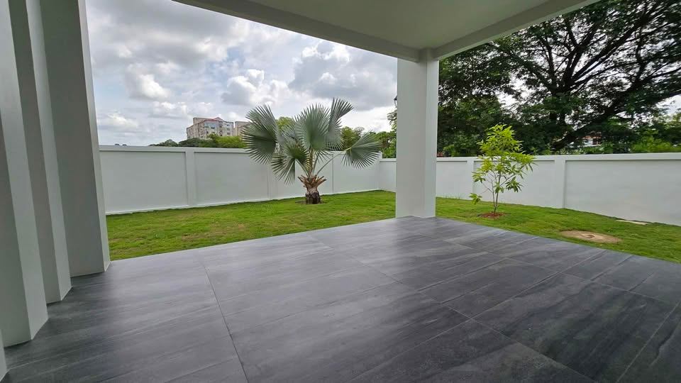 4 Bedroom House For Sale in San Na Meng, San Sai, Chiang Mai - Image 7