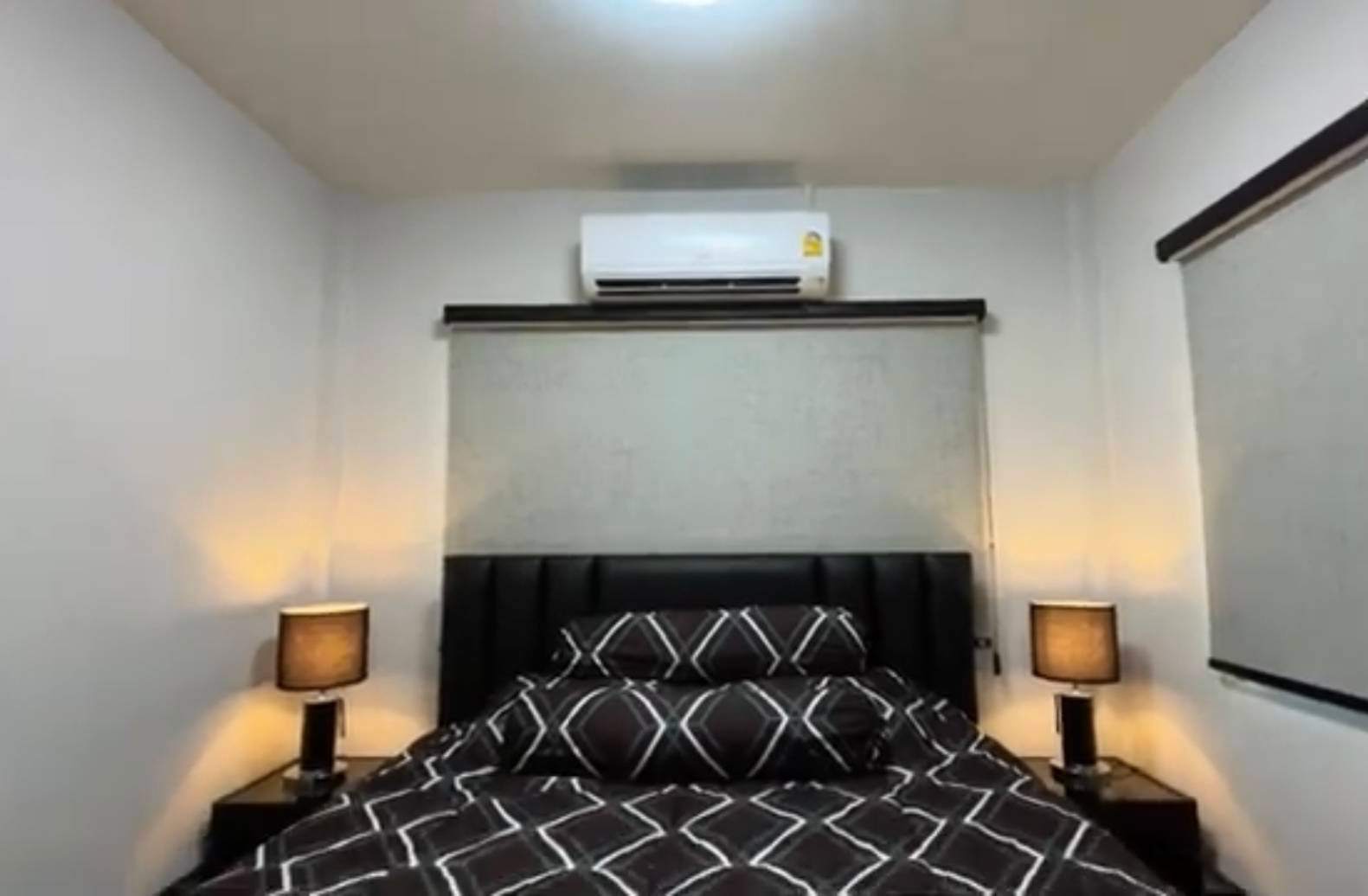 3 Bedroom House For Sale in San Pu Loei, Doi Saket, Chiang Mai - Image 12