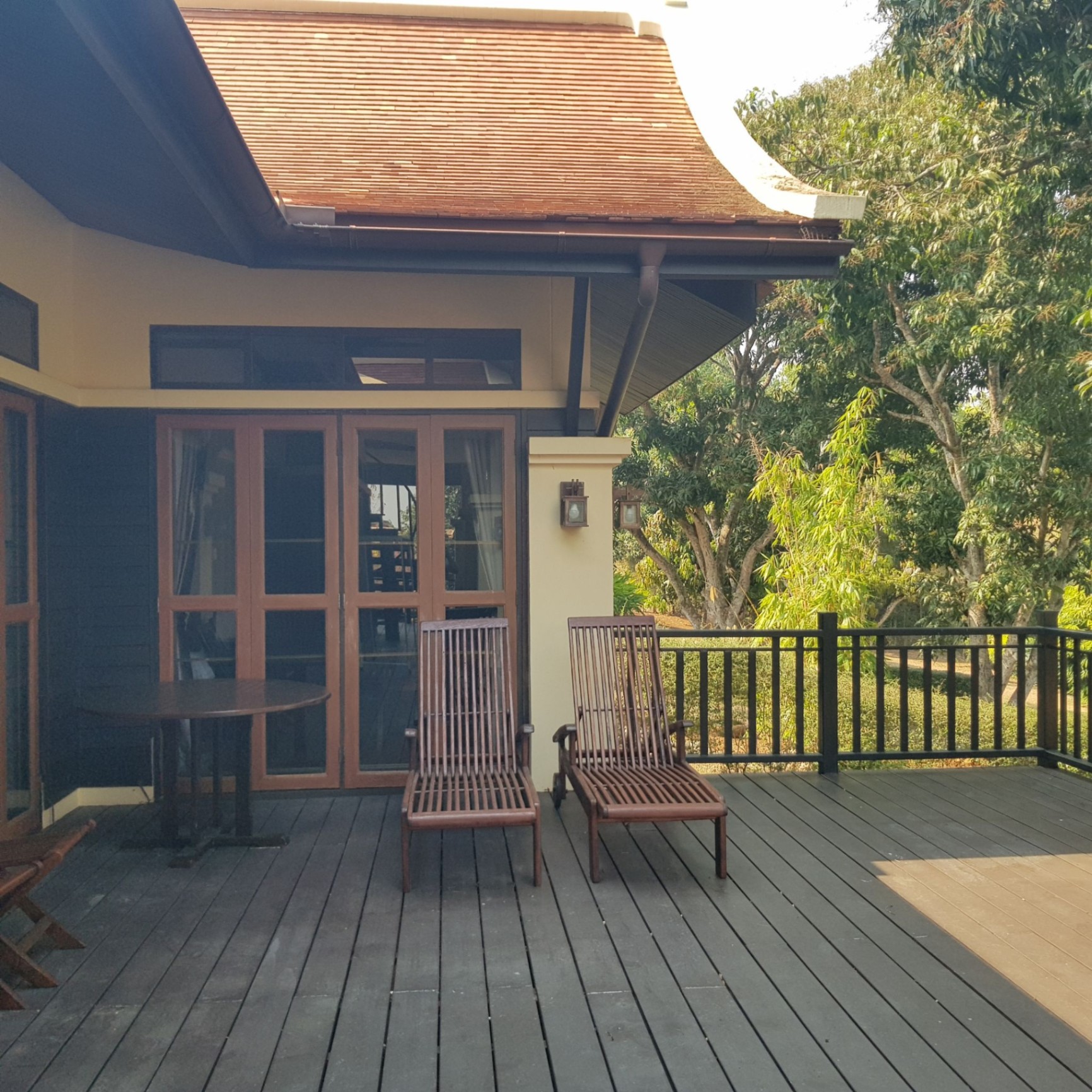 Pavana Resort - Image 30