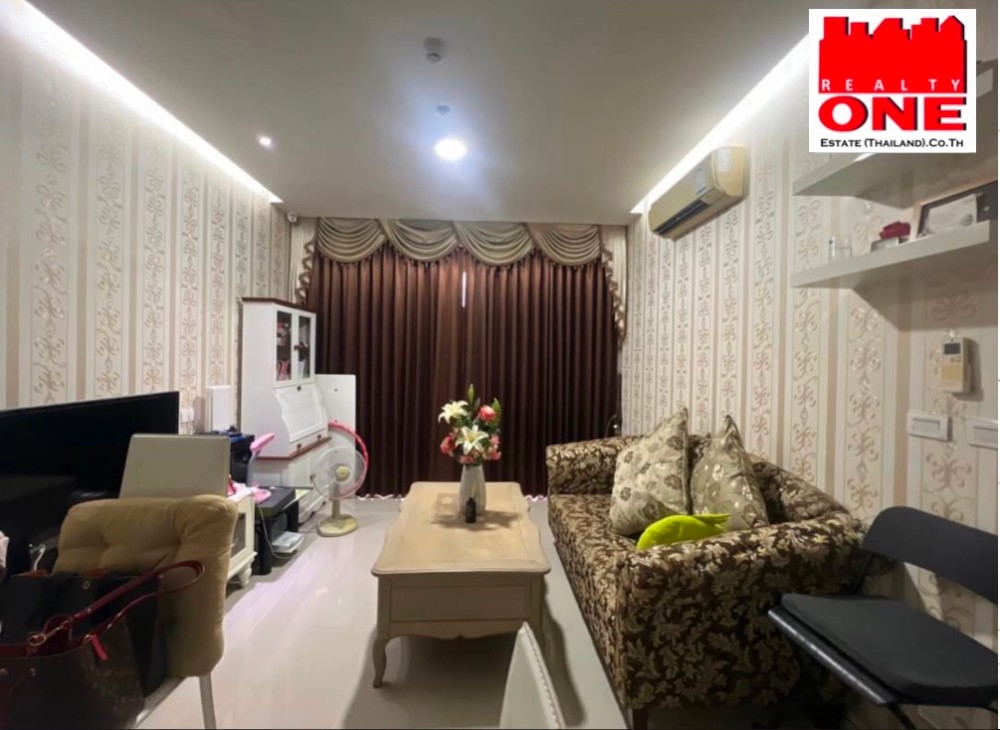 TC Green Condominium - Image 1