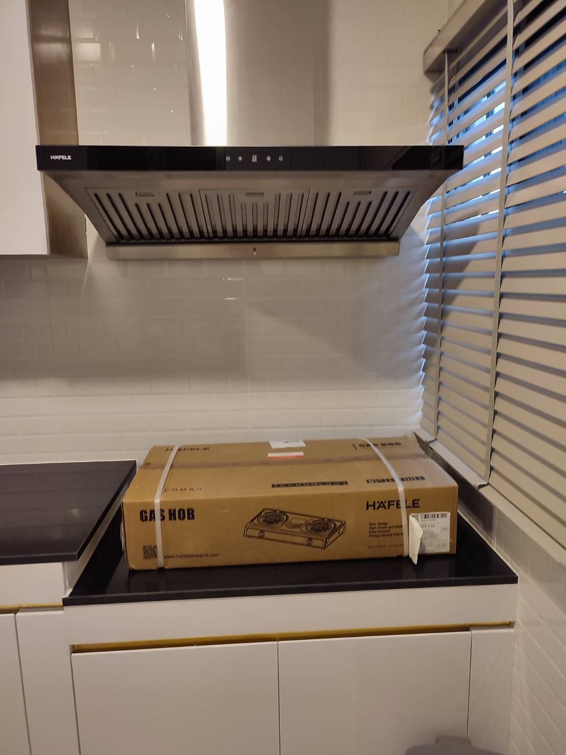 4 ห้องนอน บ้านเดี่ยว สำหรับเช่า ใน บางแก้ว, บางพลี, สมุทรปราการ - Image 16