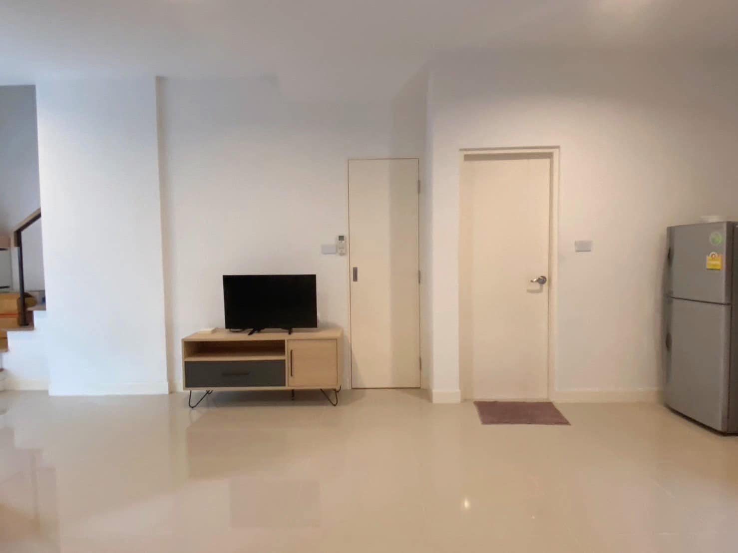 Pleno Sukhumvit-Bangna - Image 3