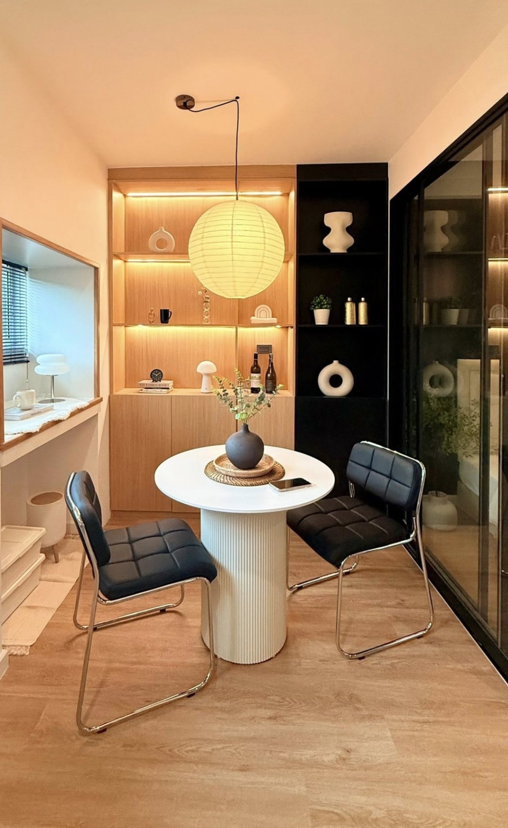 Seven Star Condo - Image 2