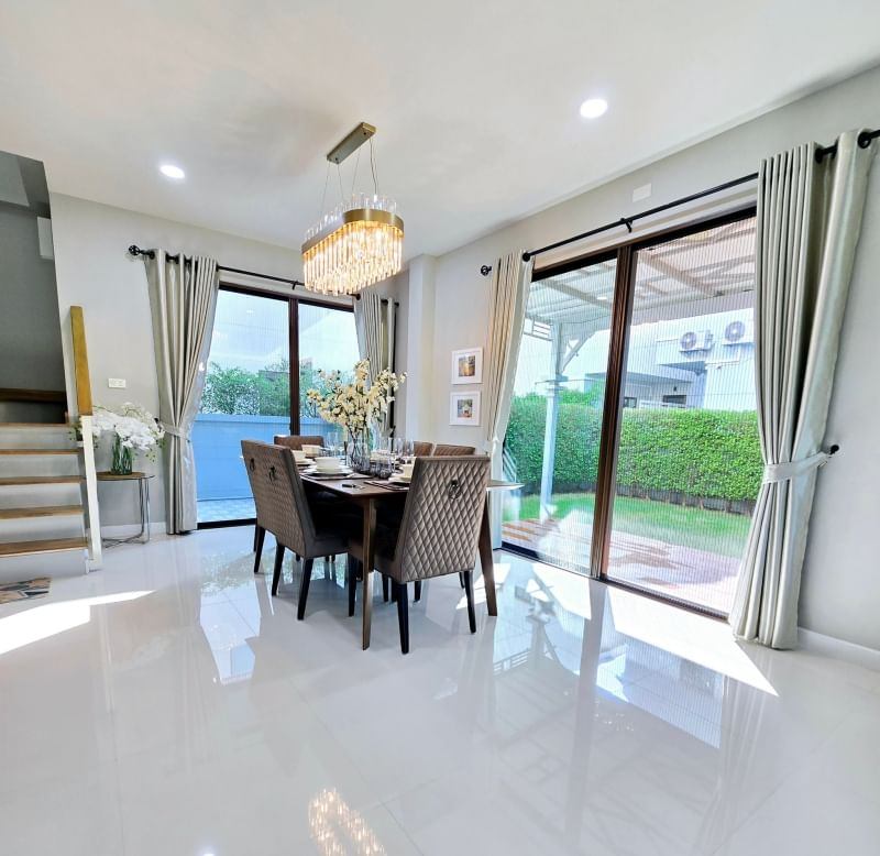 Graceland Family Residences - Image 3