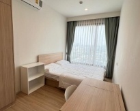 3 Bedroom Condo For Sale in Chomphon, Chatuchak, Bangkok - Image 6