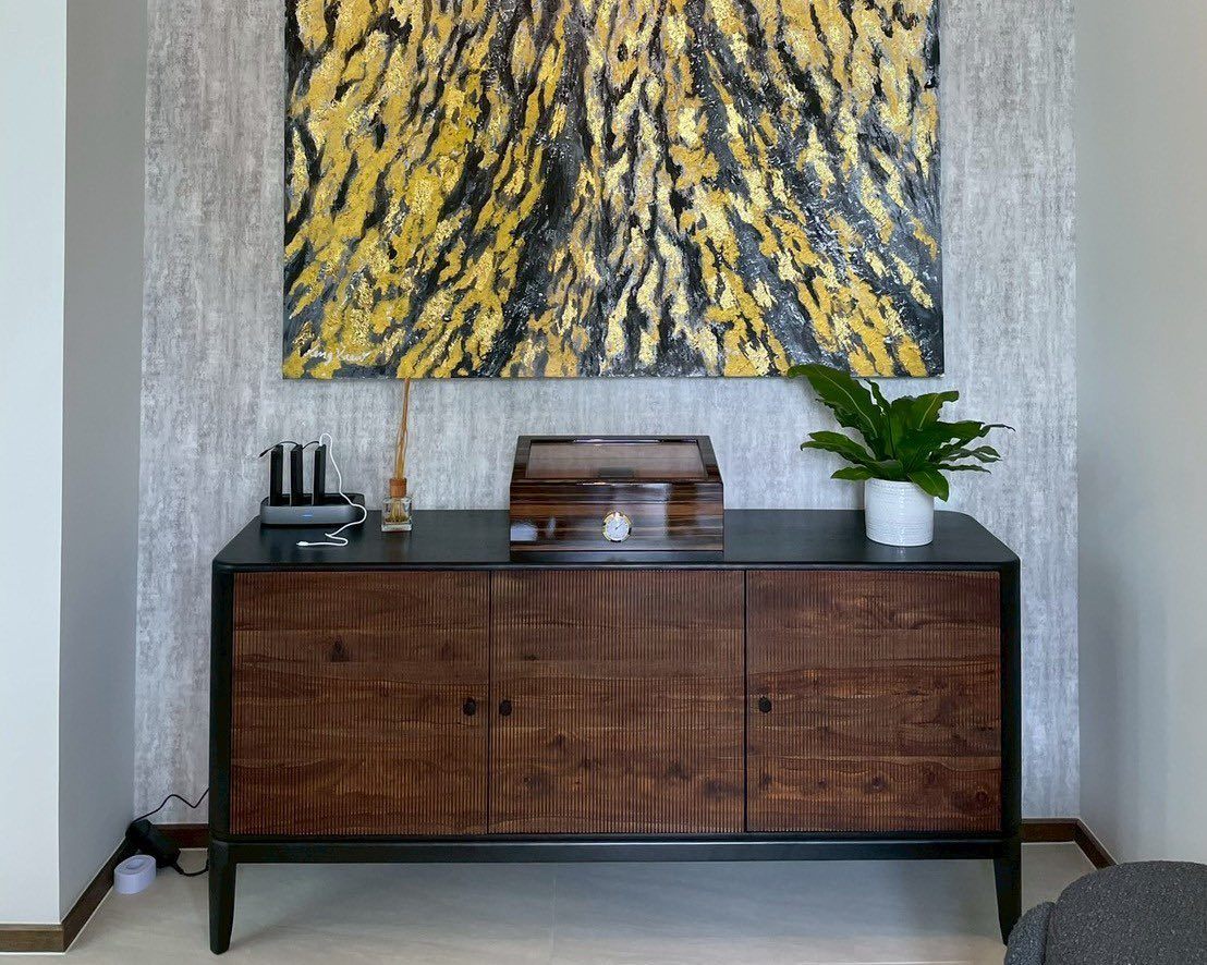 SIRANINN Residences - Image 9