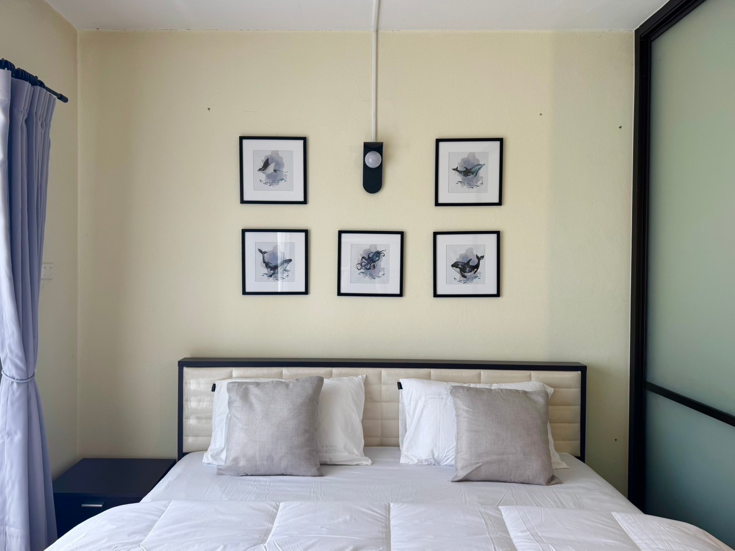 0837010a-d2fc-403d-9579-b01ddb651f7f