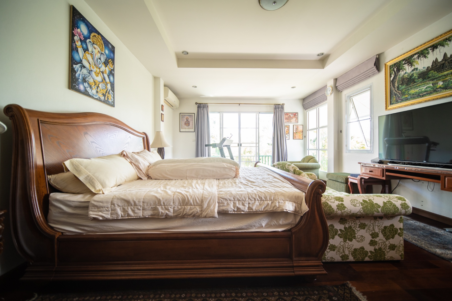 Lanna Pinery Home - Image 14