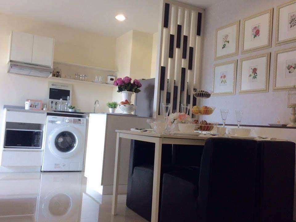 เดอะ ลิงค์ วาโน 64 - Image 6