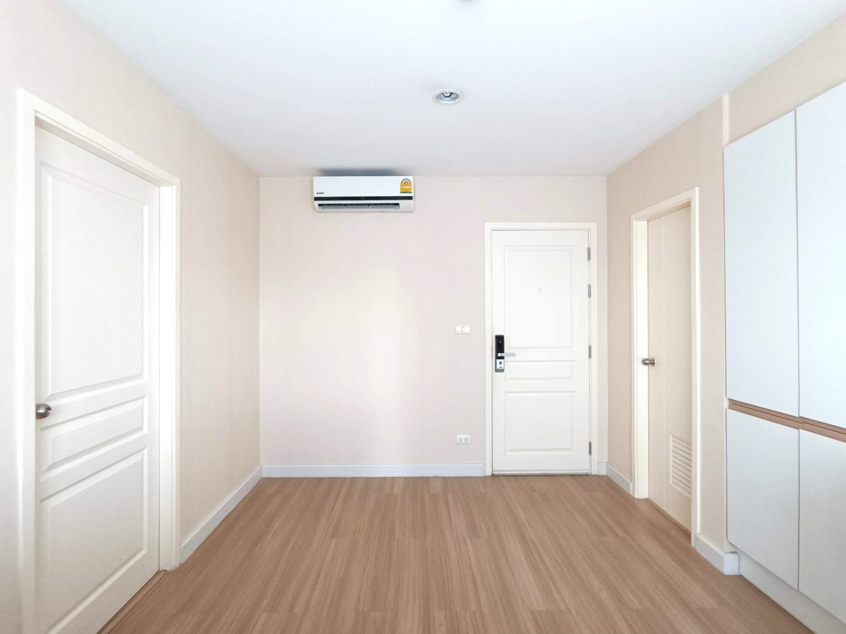 The Nest Sukhumvit 22 - Image 2