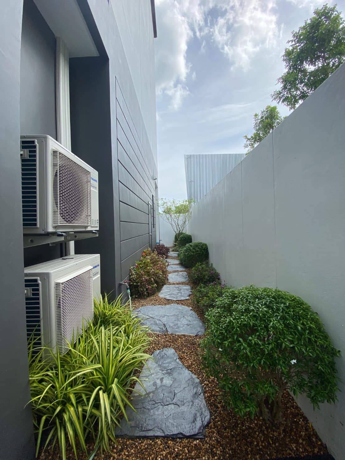 4 卧室 独立房屋  在  - Image 15