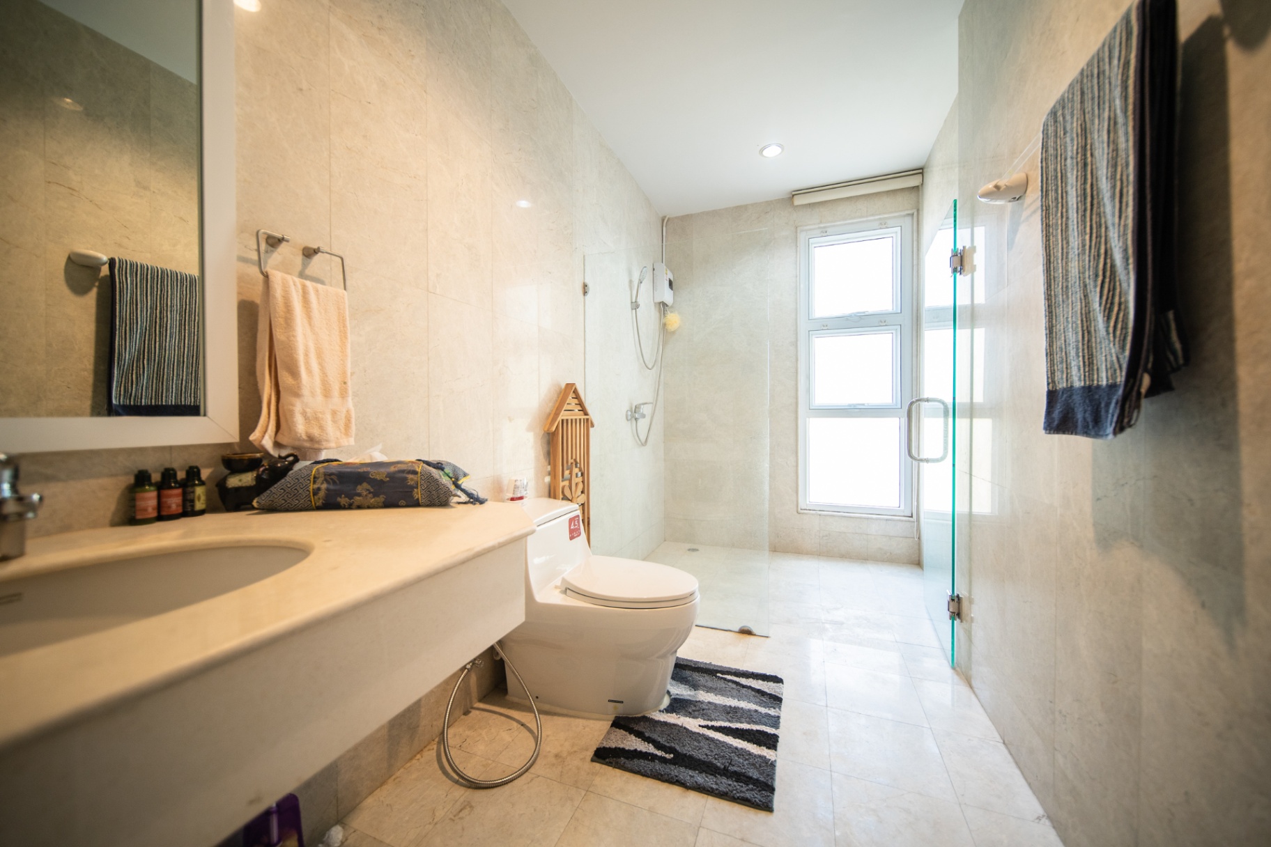 Lanna Pinery Home - Image 13