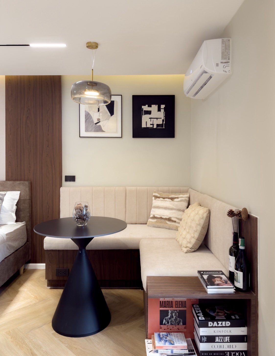 103 Condominium 2 (Soi 12) - Image 4