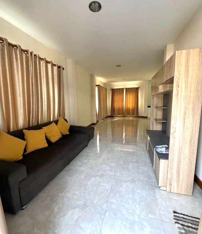 Eresma Villa - Image 2