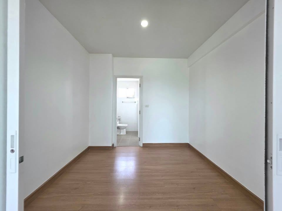 3 Bedroom Townhouse For Sale in Suan Luang, Suan Luang, Bangkok - Image 10